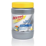 DEXTRO ENERGY Isotonic Sports Drink Citrus Fresh