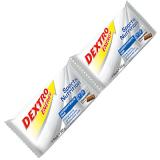 DEXTRO ENERGY Carbohydrate Bar - Chocolate