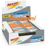 DEXTRO ENERGY Carbohydrate Bar - Banana 28x60g