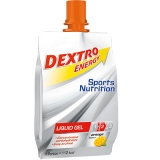 DEXTRO ENERGY Liquid Gel - Orange